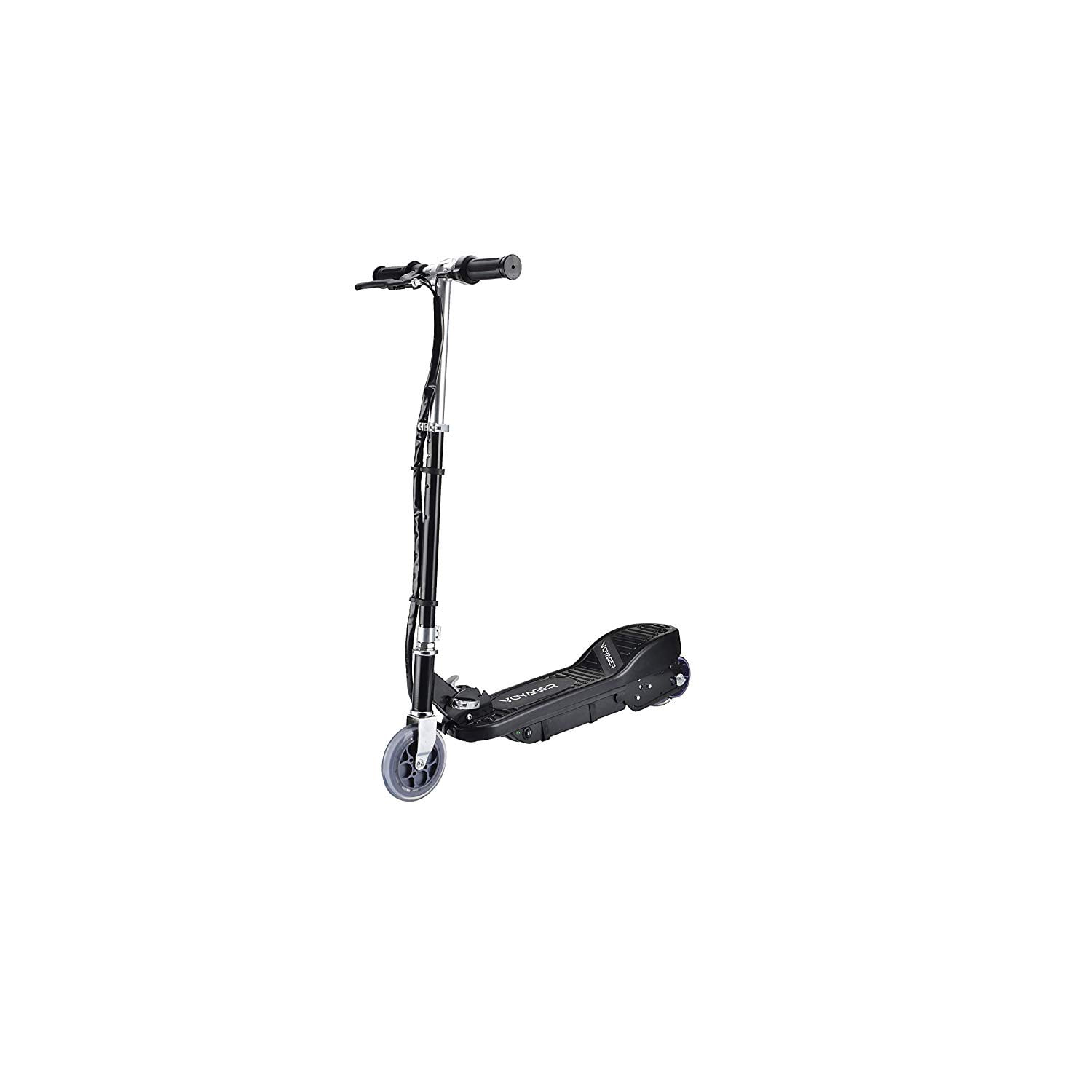 voyager electric scooter