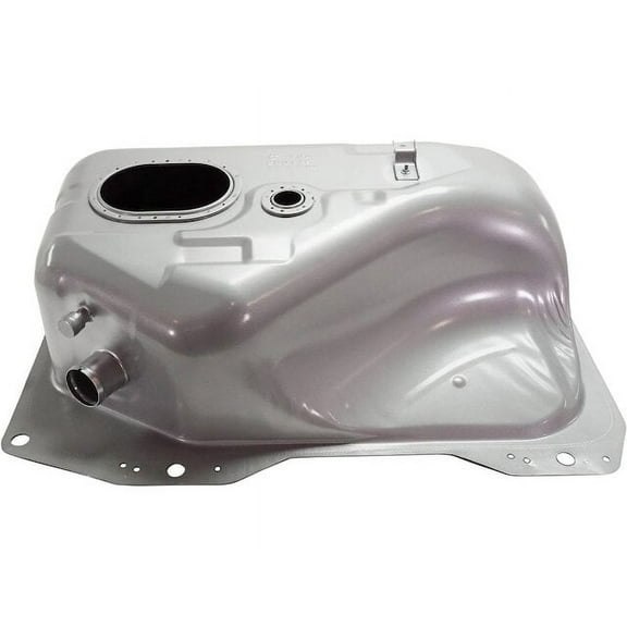 Fuel Tank - Compatible with 1990 - 1997 Mazda Miata 1991 1992 1993 1994 1995 1996