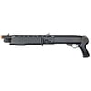 Aftermath Franchi Shotgun .44 Airsoft Gu