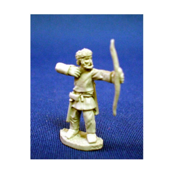 RAFM Elymian Archer New