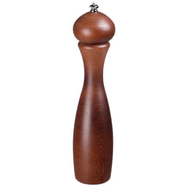 Fletchers mill pepper mill