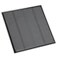 thumbnail image 4 of Módulo de Panel Solar de 2W 6V, panel solar, absorción Duradera de la luz solar uso al aire libre para luces solares solares para acampar, 4 of 7