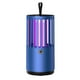 thumbnail image 2 of Nuevo Repelente de Insectos Portátil, Recargable, para Exteriores, con Lámpara Antimosquitos, Led, Usb, para Interiores y Exteriores., 2 of 6