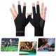 thumbnail image 1 of Guantes Entrenamiento Billar Suministros, 1 of 9
