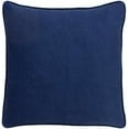 thumbnail image 6 of Hauteloom Warrington Throw Pillow, 6 of 12
