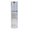 thumbnail image 6 of ELEMIS Dynamic Resurfacing Super-C Serum 1 oz, 6 of 8