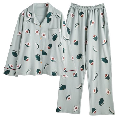 pjs