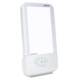 thumbnail image 1 of Verilux HappyLight Liberty Energy Lamp VT15C, 1 of 3
