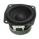 thumbnail image 4 of Auditory Speaker 4Ohm 20W Full Frequency Band- Loudspeaker Speaker Internal Magnetic Horn Dynamic Coil 79mm 3inch Hifi, 4 of 5
