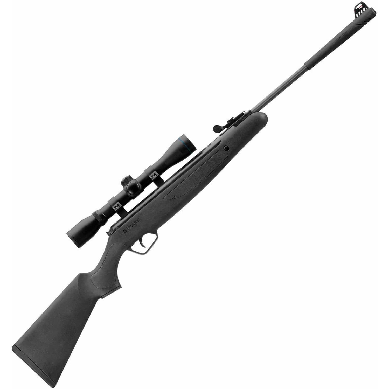 Stoeger X10  Air Rifle  Walmart com Walmart com