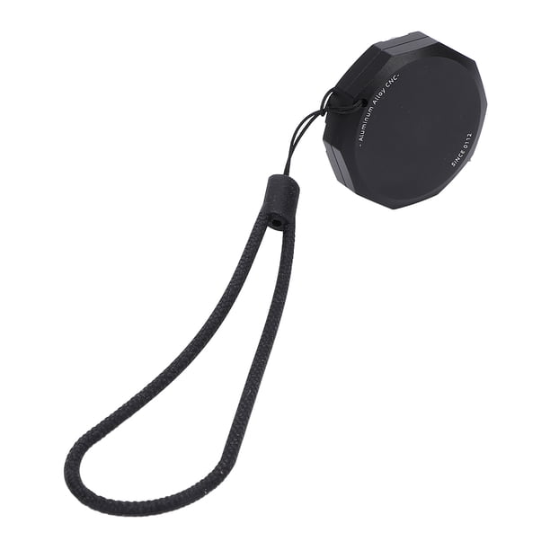 Mini Cinta Métrica Pequeña De aleación De Aluminio, Resorte De Metal Completo, Regla De Acero, Tira Portátil, Mini Retráctil, Medición De 2m