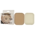 thumbnail image 4 of Believable Finish Powder Foundation - Natural Beige, 4 of 6