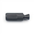 thumbnail image 2 of 4X Perno de Puente del Vibrato de Guitarra Eléctrica Puente Doble Oscilante Anclaje de Perno de Doble Tornillo Negro, 2 of 4