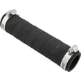thumbnail image 3 of Fuel Filler Hose Installation Kit, 8 Inch Length, 3 of 8