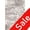 A-Pink, variant on BERTHMEER 5' x 7' Modern Area Rugs indoor Neutral Gray Abstract Rugs for Living Room Bedroom Dining Room Office Farmhouse Distressed Machine Washable Non-slip