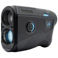 thumbnail image 1 of Telémetro de golf Bushnell Tour V6 Shift 1300 yd resistente al agua, 1 of 8