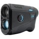thumbnail image 1 of Telémetro de golf Bushnell Tour V6 Shift 1300 yd resistente al agua, 1 of 8