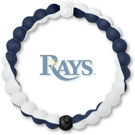 - Tampa Bay Rays Lokai Bracelet