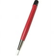 thumbnail image 2 of Fiberglass Pencil Scratch Brush Removes Metals Rust & Dirt Jewelry Polishing, 2 of 5