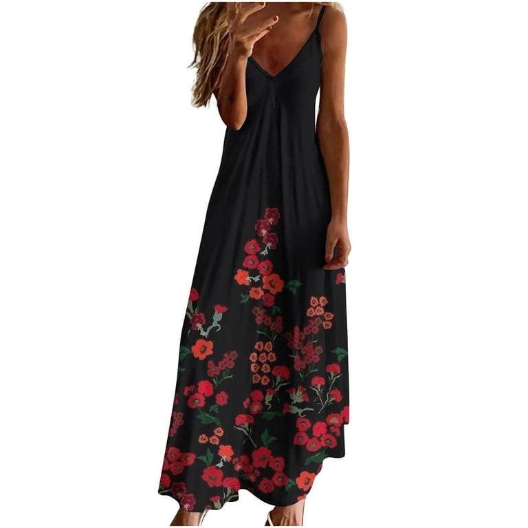Vestidos dia dia deals plus size