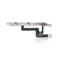 thumbnail image 2 of Switch Volume Control Button Flex Cable Ribbon Replacement Part for iPhone 6, 2 of 5