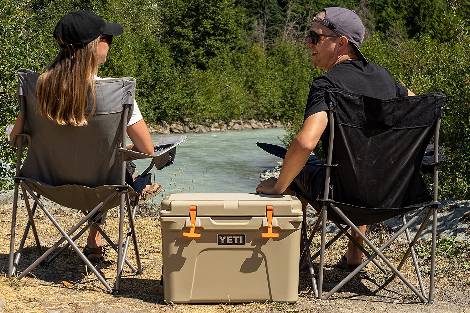 Buy Replacement Latches (2Pack) Compatible with Yeti Tundra Yeti