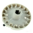 thumbnail image 2 of OEM Volvo Penta Marine Motor Rotor 3862014, 2 of 4