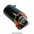 thumbnail image 2 of New Stens Electric Starter 435-198 for Briggs & Stratton 593936, 2 of 2