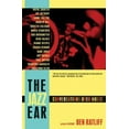 thumbnail image 3 of The Jazz Ear: Conversations Over Music, 3 of 3