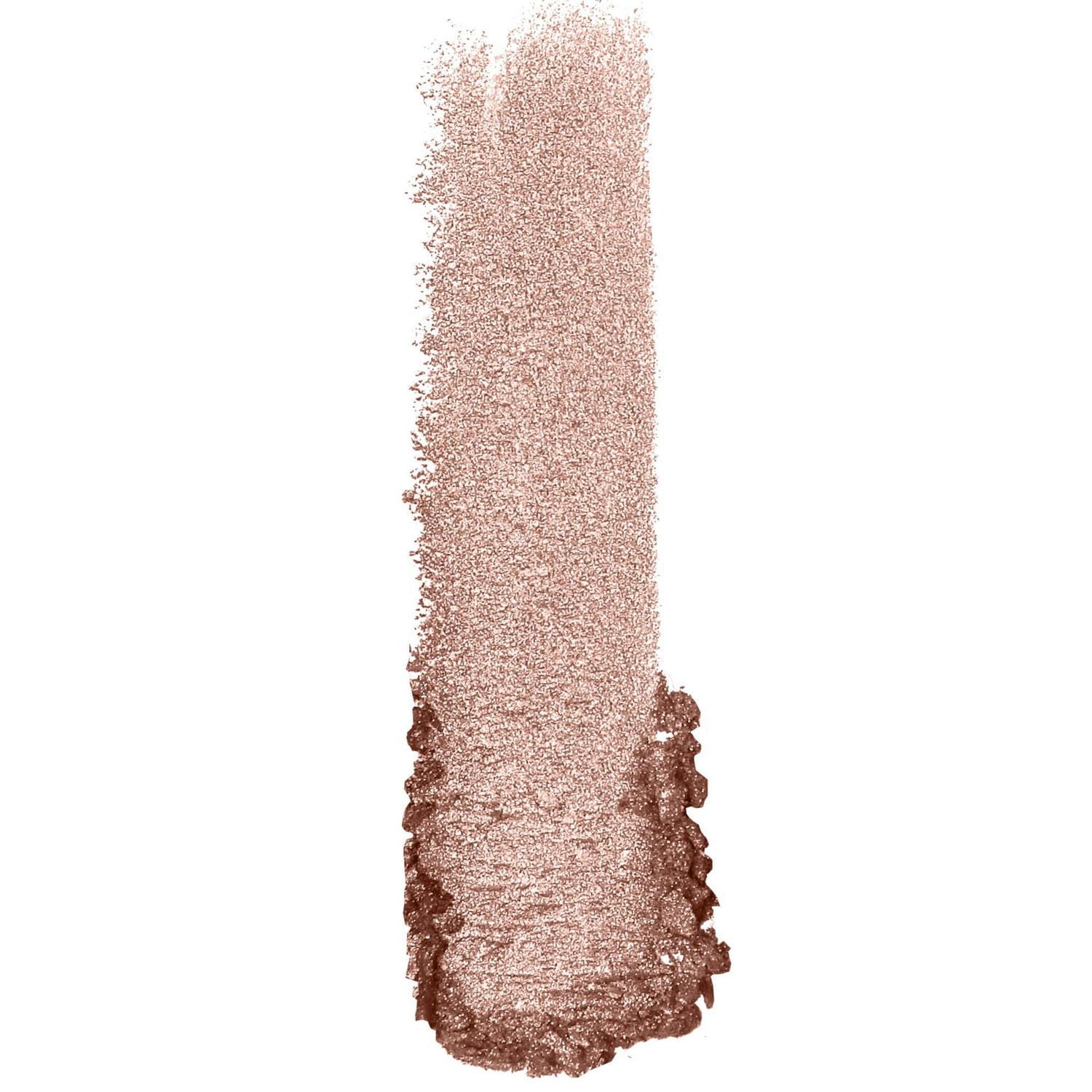 Palette de 10 Panets d'Icônes de Couleur Palette de 10 cocottes