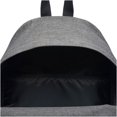 thumbnail image 4 of Lacoste Patch Backpack, 4 of 4