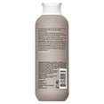 thumbnail image 3 of Crema alisadora sin frizz de Living Proof, 3 of 3