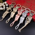 thumbnail image 4 of 1pc Bottle Opener Sexy Women Design Beer Kitchen Bar Tools Accessories, 4 of 4