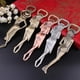 thumbnail image 4 of 1pc Bottle Opener Sexy Women Design Beer Kitchen Bar Tools Accessories, 4 of 4