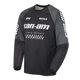 thumbnail image 4 of Camiseta de motocross BMX 2023, camiseta de ciclismo de montaña GP, ropa de bicicleta, 4 of 5
