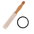 thumbnail image 4 of Maillet en Bois pour Bols, Chant Tibétain, 4 of 8