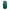 Green, variant on WXC12 Jewelry Storage Box Earrings Jewelry Jewelry Multilayer Dustproofs Jewelry Box