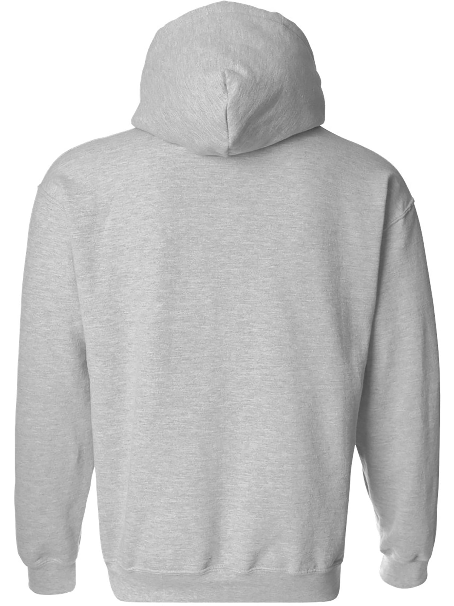 Proud Air Force VETERAN Adult Hooded Sweatshirt