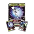 thumbnail image 3 of Pokemon Ultra Beasts GX Box Pheromosa Trading Cards, 3 of 7