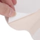 thumbnail image 3 of Almohadillas para el sudor de las axilas, 20 piezas, desechables, portátiles, para hombres y mujeres, 3 of 8