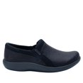 thumbnail image 2 of Zapatos Alegria por PG Lite Duette Swirl Navy Talla 11.5-12 US, 2 of 6