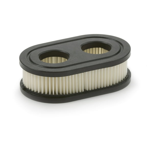 30-168 Air Filter Compatible With Briggs & Stratton 593260, 798452