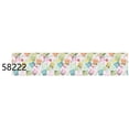 thumbnail image 3 of 10Yards Summer Hair Bow Ribbon Printed Grosgrain Ribbon for Crafts DIY Gift Packing Sewing Accessories  Gifts Decorative Tape Jiayi, 3 of 6