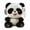 B, variant on KOYPTL Stuffed Animals Toy for 3 4 5 6 7 8 Year Old Girls Boys,Cute Stuffed Toys Doll Soft Stuffed Plush Toys for Kids,Christmas Gifts for Kids,Christmas Stocking Stuffers