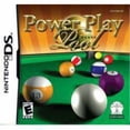 thumbnail image 1 of Power Play Pool - Nintendo DS (Renewed), 1 of 2