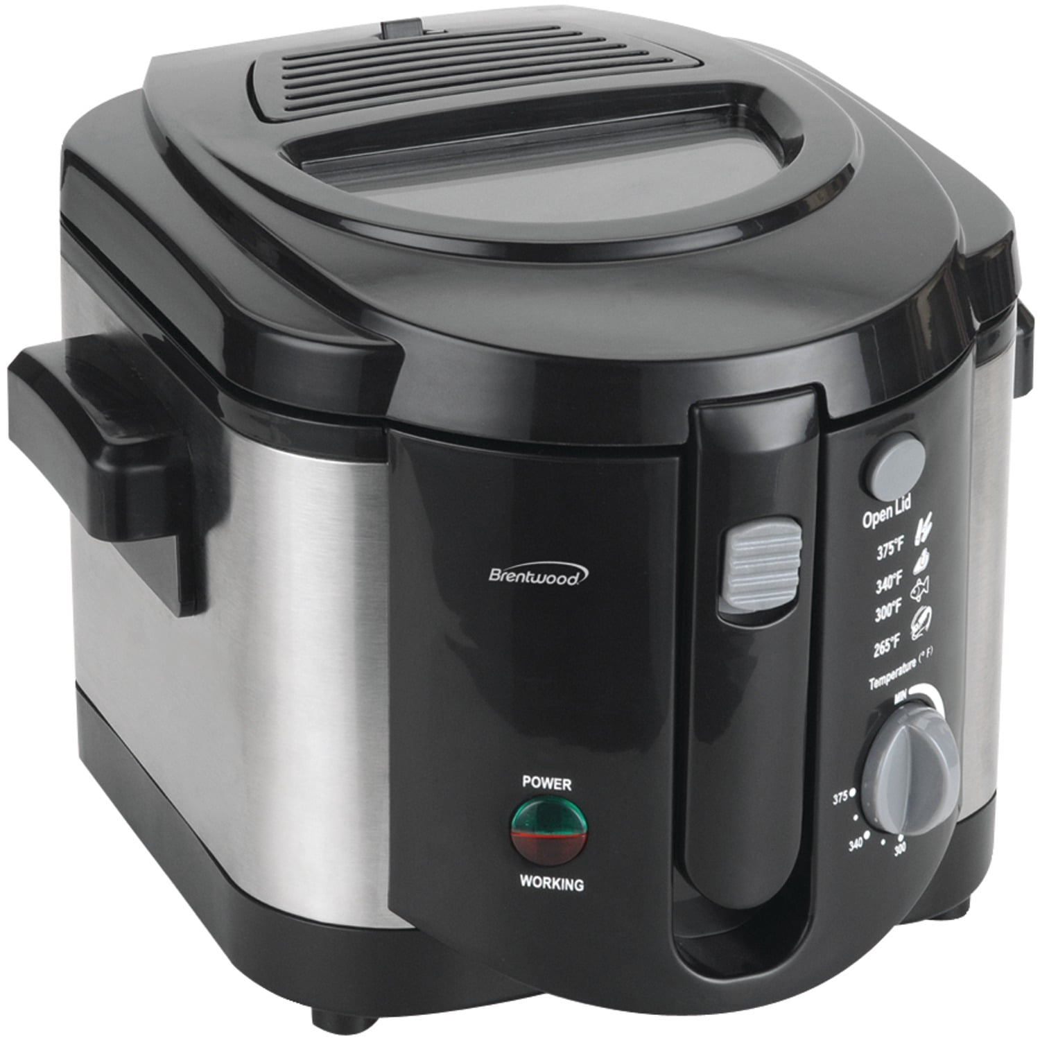t fal filtra one