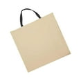 thumbnail image 4 of kurtrusly Convenient Chair Storage Bag for Effortless Beach Chair Transport Waterproof Khaki small 5Set, 4 of 6