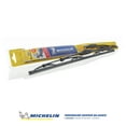 thumbnail image 5 of Michelin High Performance All Season Wiper Blade - 26" Replacement Windshield Wiper Blades (2226), 5 of 11