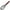 Red, variant on Chef Craft Select Nylon Sturdy Whisk, 10.5 inch, Gray