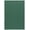 Dark Green/Light Green, variant on SAFAVIEH Terrace Kelleh Geometric Indoor/Outdoor Area Rug, Beige/Ivory, 9' x 12'